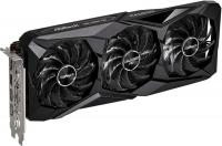 Видеокарта ASRock Radeon RX 7600 Challenger Pro 8GB OC RX 7600 CLP 8GO