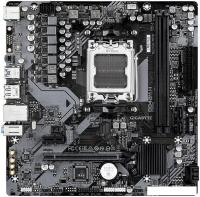 Материнская плата Gigabyte B840M H