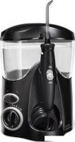 Ирригатор  Waterpik WF112EU Ultra (черный)