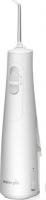 Ирригатор  Waterpik WF-21 (белый)