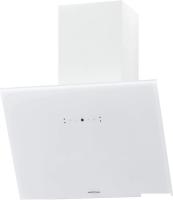 Кухонная вытяжка Krona Belinda 600 white SGC max КА-00008559 (белый)