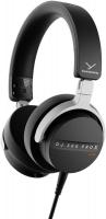 Наушники Beyerdynamic DJ 300 Pro X Club