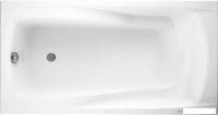 Ванна Cersanit Zen 170x85 (с ножками)