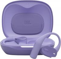Наушники JBL Sense Lite (фиолетовый)