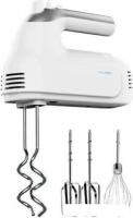Миксер Cecotec PowerTwist 500 4120