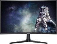 Игровой монитор Dahua DHI-LM27-E240C