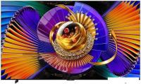 MiniLED телевизор TCL 98C7L