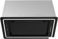 Кухонная вытяжка KUPPERSBERG Inlumia 60 Black