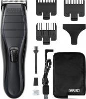Машинка для стрижки волос Wahl 3029293