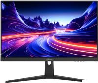 Игровой монитор Dahua DHI-LM25-E241B