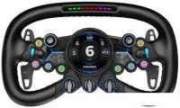 Руль Moza Vision GS RS064