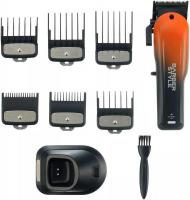 Машинка для стрижки волос Dewal Pro Barber Style 03-085