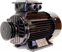 Двигатель ELAND EN-30/3