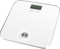 Напольные весы Redmond RS-750