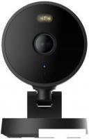 IP-камера Aqara G100 CH-C08D (черный)