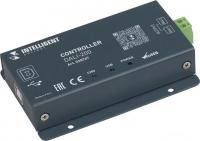 Контроллер RGB Arlight Intelligent DALI-200 028767