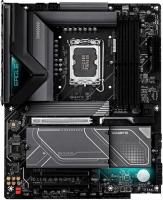 Материнская плата Gigabyte Z890 Eagle Plus