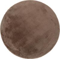 Ковер для жилой комнаты Pixel Rabbit Luxe PX2001-DAIRE-CAMEL (2x2)