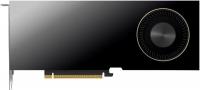 Видеокарта NVIDIA RTX Pro 6000 Blackwell Max-Q Workstation Edition 96GB GDDR7 900-5G153-2500-000