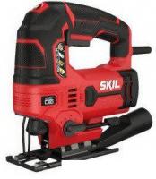 Электролобзик Skil JS3149
