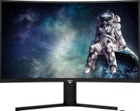 Игровой монитор Dahua DHI-LM32-E330CA