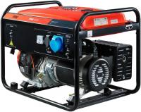 Бензиновый генератор Fubag PRG 6000 46716