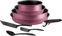 Набор сковород Tefal L7889002