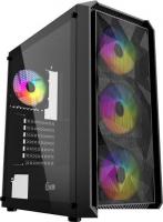 Компьютер Iven Gaming Black 193103