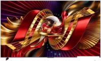 MiniLED телевизор TCL 98C8L
