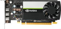 Видеокарта NVIDIA Quadro T400 4GB GDDR6 900-5G172-0140-000