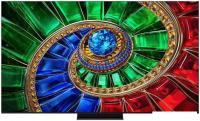 MiniLED телевизор TCL 85RM7L