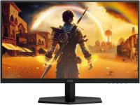 Игровой монитор AOC Gaming Q27G40E
