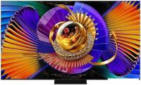 MiniLED телевизор TCL 75C7L