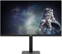 Игровой монитор Dahua DHI-LM27-E240A