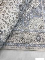 Покрытие напольное тафтинговое Champion Carpet Lion 2406508-4 (0.8x1.5)