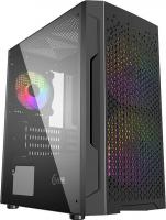 Компьютер Iven Gaming Black 181356