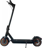 Электросамокат Kugoo E2