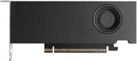 Видеокарта NVIDIA RTX Pro 4000 Blackwell SFF Edition 24GB GDDR7 900-5G195-2200-000