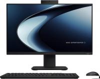 Моноблок ASUS ExpertCenter P600 AiO PM640KA-BPC028W