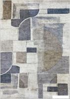 Покрытие напольное тафтинговое Champion Carpet Lion 2406590-2 (1x2)