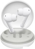 Наушники HONOR Earbuds A Pro (белый, международная версия)