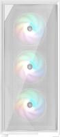 Компьютер Iven Gaming White 210875