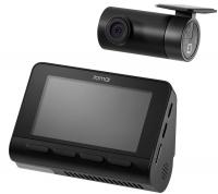 Видеорегистратор 70mai Dash Cam A800SE-1-4G (международная версия)