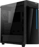 Компьютер Iven Gaming Black 182462