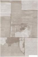 Ковер для жилой комнаты LAXMI Comfort 461 прямоугольник (2x4, Cream/Beige)