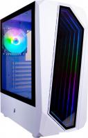 Компьютер Iven Gaming White 181626