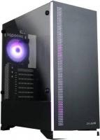 Компьютер Iven Gaming Black 200773