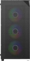 Компьютер Iven Office 190367