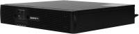 Источник бесперебойного питания IPPON Innova RTB 1000 2028477