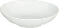 Салатник Andrea Fontebasso Queen Bianco QU624240000